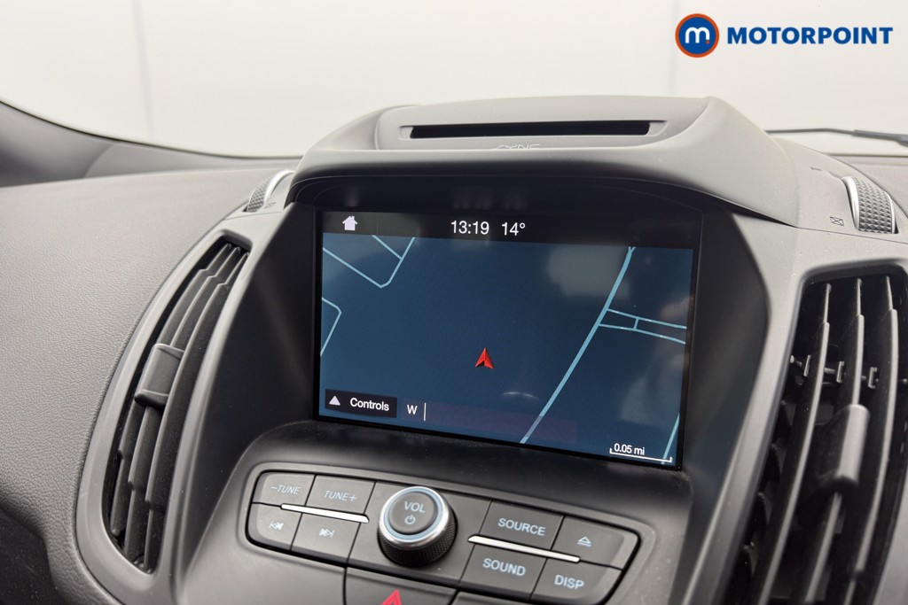 Used Ford Kuga 2019 for sale - 76412978: Photo 10