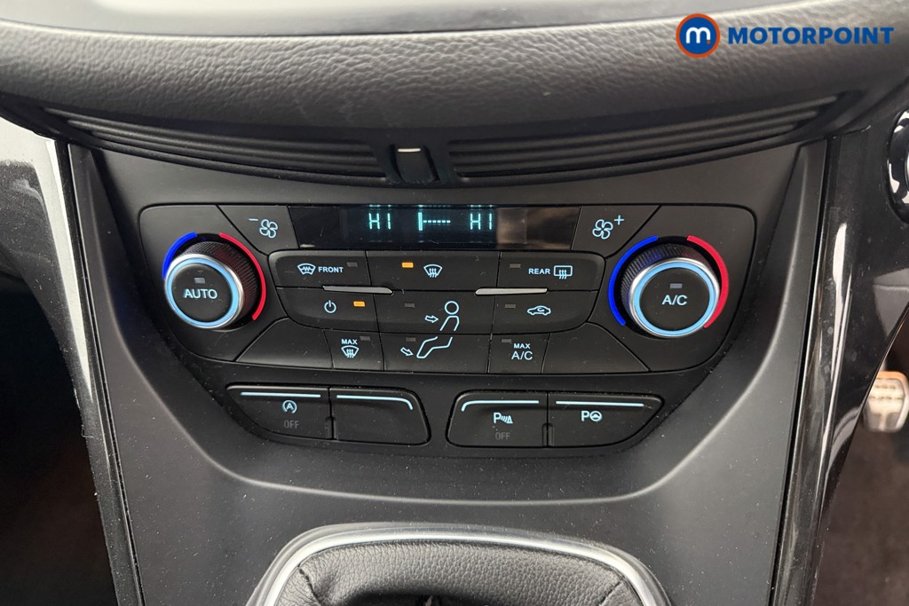 Used Ford Kuga 2019 for sale - 76412978: Photo 11