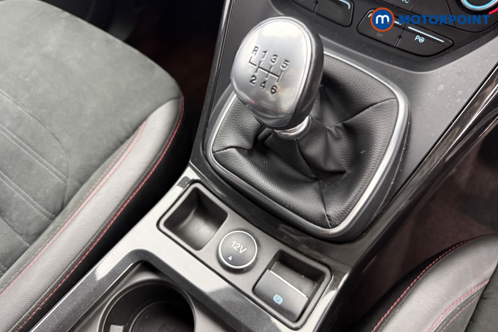 Used Ford Kuga 2019 for sale - 76412978: Photo 12