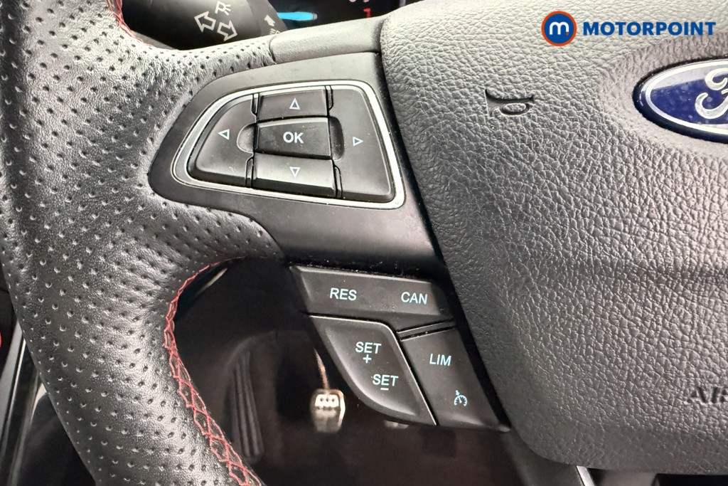 Used Ford Kuga 2019 for sale - 76412978: Photo 14