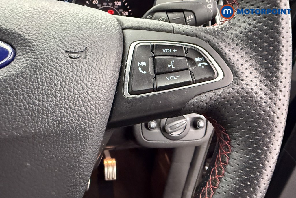 Used Ford Kuga 2019 for sale - 76412978: Photo 15