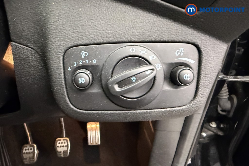 Used Ford Kuga 2019 for sale - 76412978: Photo 16