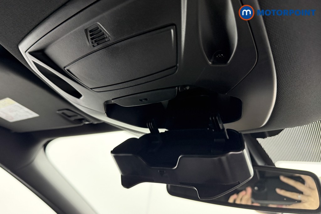 Used Ford Kuga 2019 for sale - 76412978: Photo 17