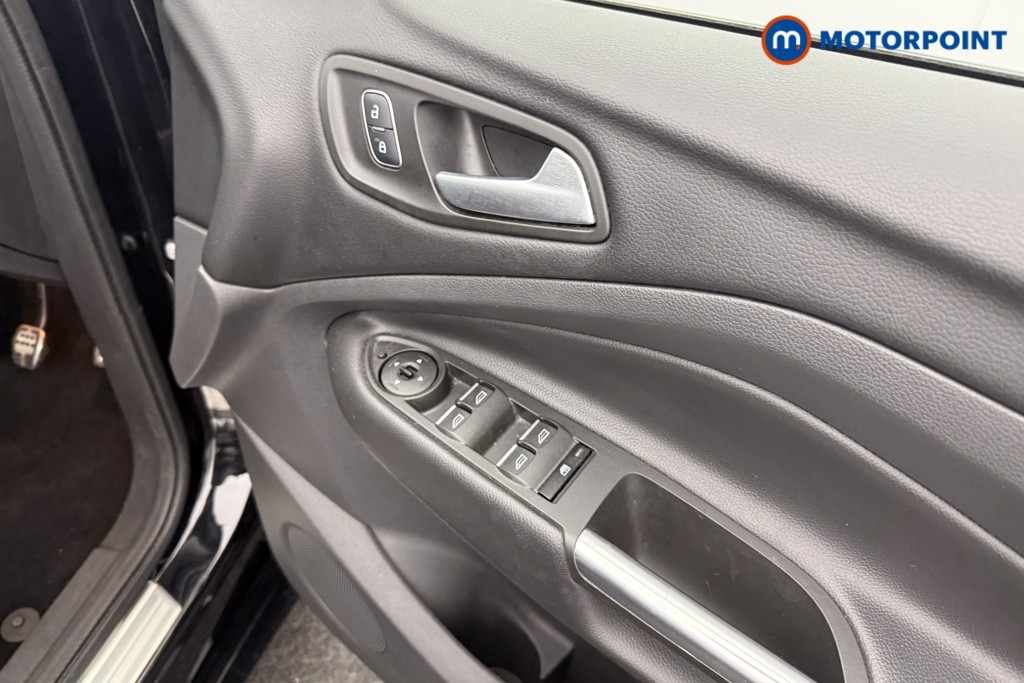 Used Ford Kuga 2019 for sale - 76412978: Photo 18