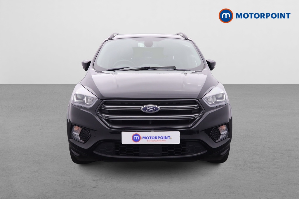 Used Ford Kuga 2019 for sale - 76412978: Photo 2