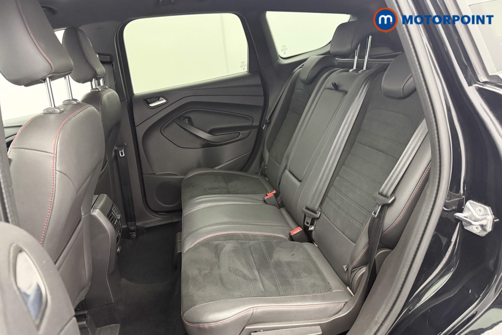 Used Ford Kuga 2019 for sale - 76412978: Photo 20