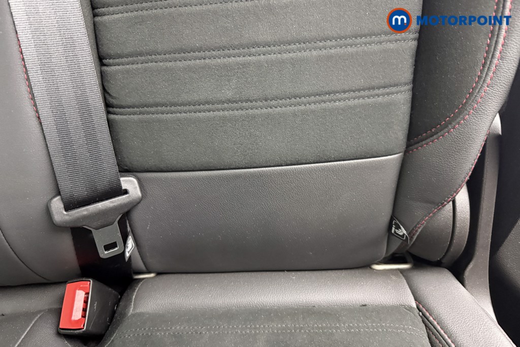 Used Ford Kuga 2019 for sale - 76412978: Photo 21