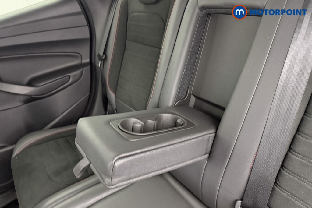 Used Ford Kuga 2019 for sale - 76412978: Photo 22