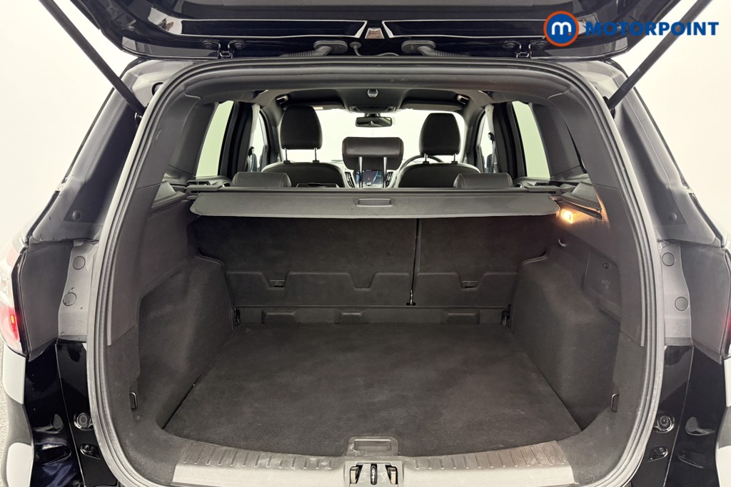 Used Ford Kuga 2019 for sale - 76412978: Photo 23