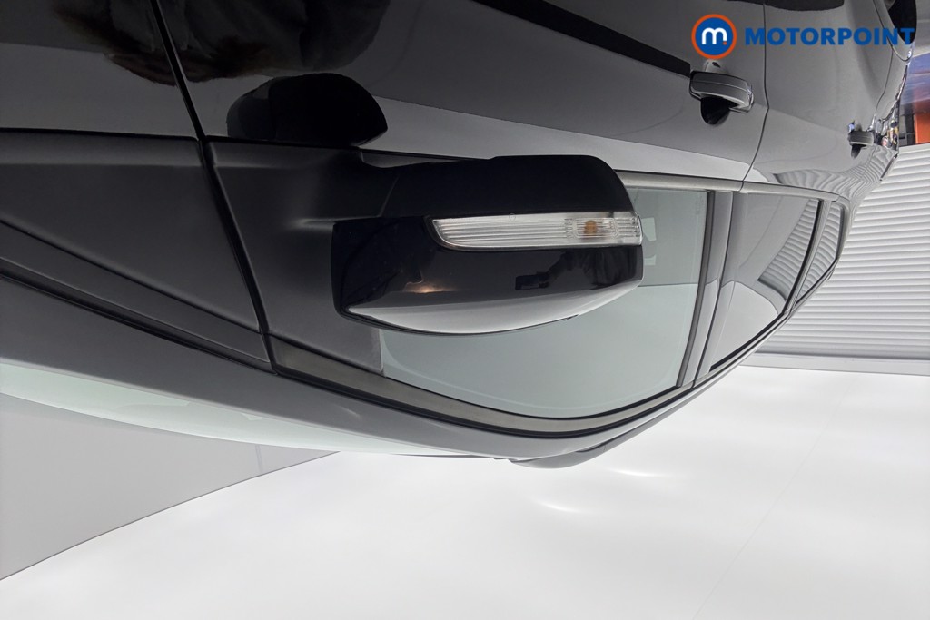 Used Ford Kuga 2019 for sale - 76412978: Photo 24