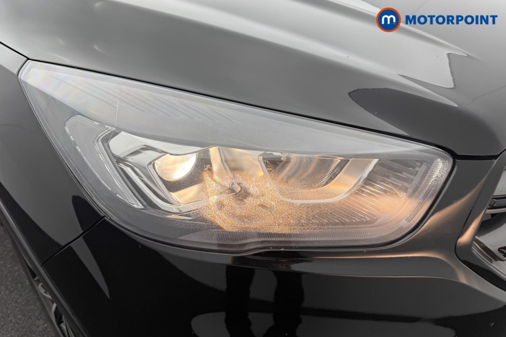 Used Ford Kuga 2019 for sale - 76412978: Photo 26