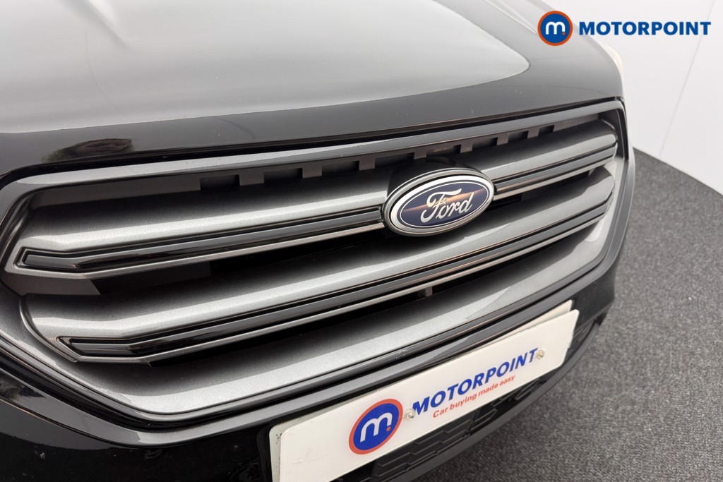 Used Ford Kuga 2019 for sale - 76412978: Photo 27