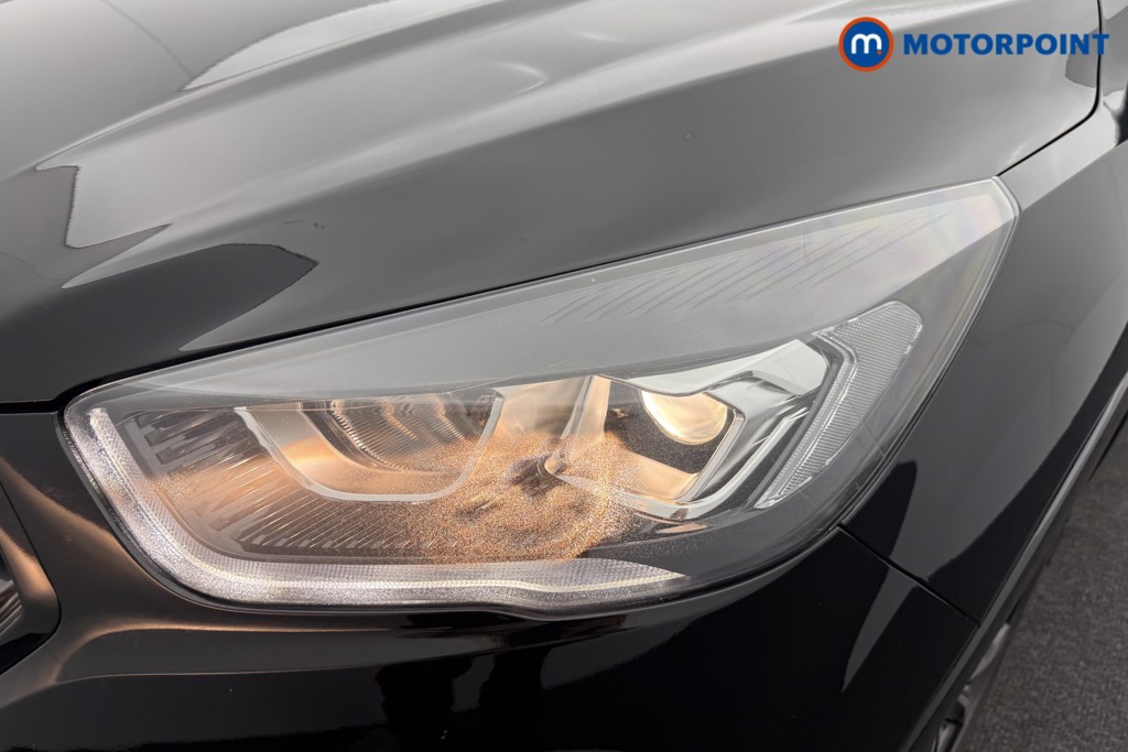 Used Ford Kuga 2019 for sale - 76412978: Photo 28