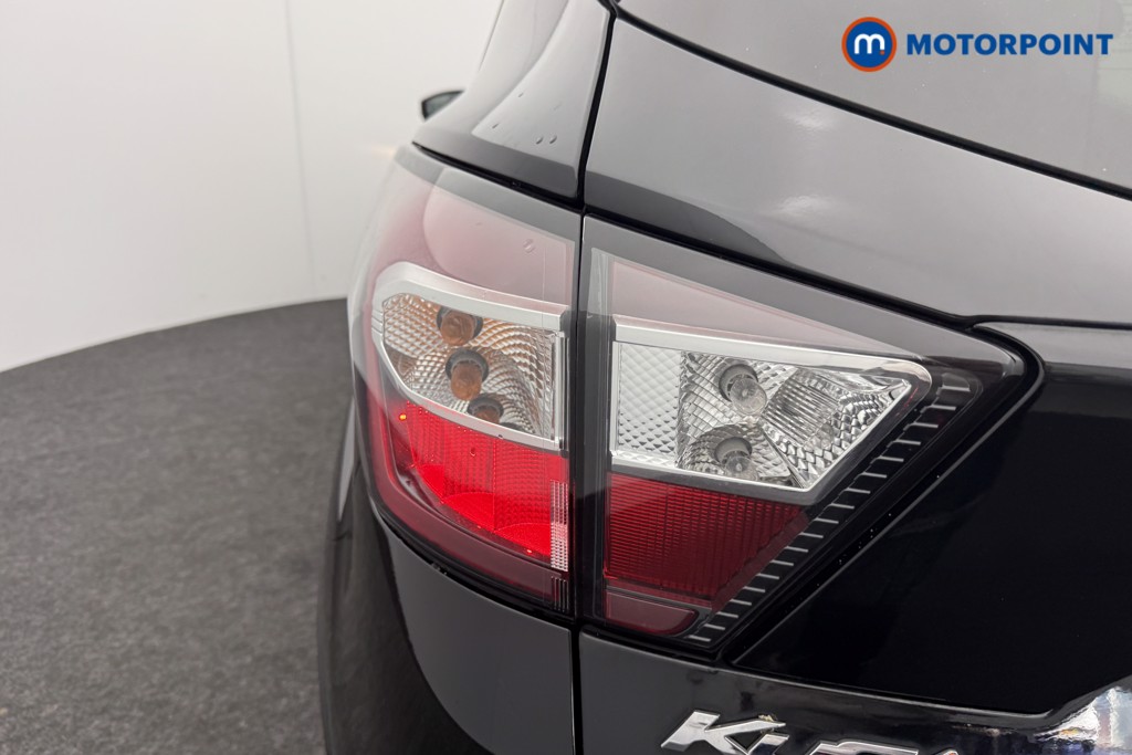 Used Ford Kuga 2019 for sale - 76412978: Photo 29