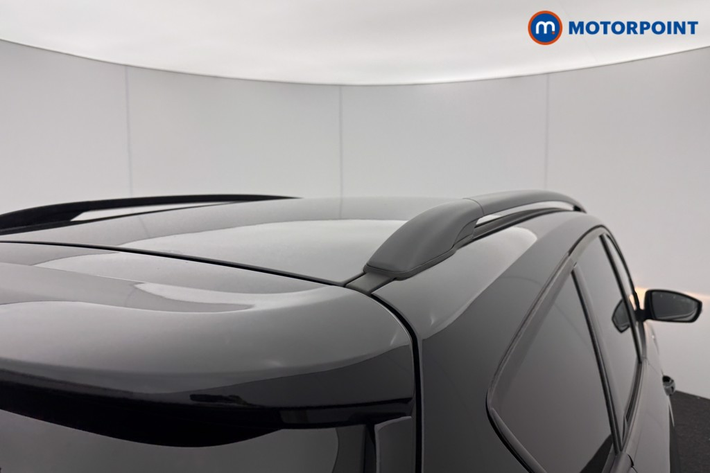 Used Ford Kuga 2019 for sale - 76412978: Photo 31