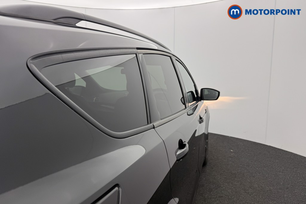 Used Ford Kuga 2019 for sale - 76412978: Photo 32