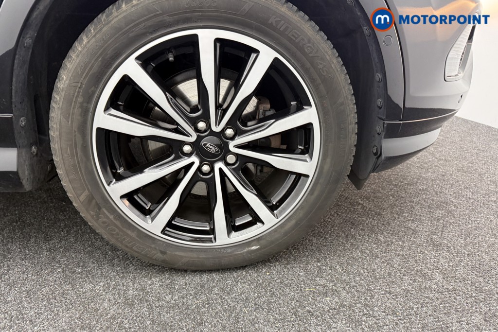 Used Ford Kuga 2019 for sale - 76412978: Photo 34