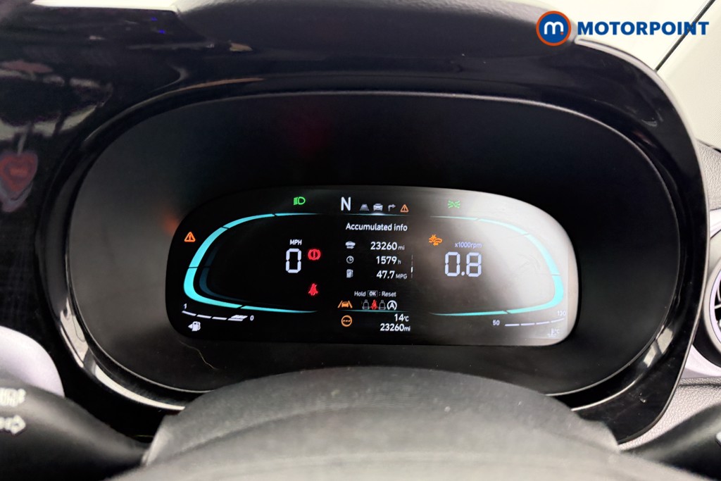 Used Hyundai i10 2024 for sale - 77128389: Photo 13