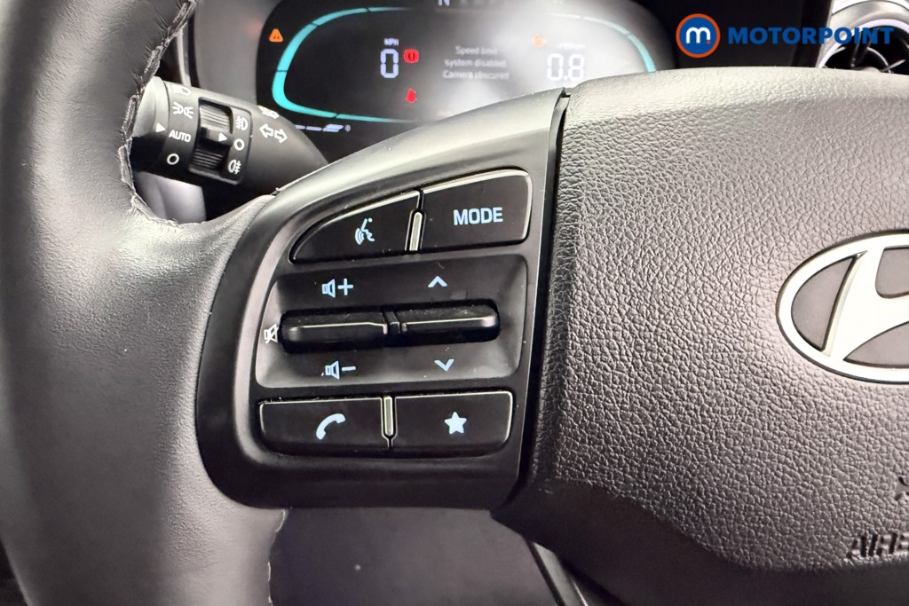 Used Hyundai i10 2024 for sale - 77128389: Photo 21