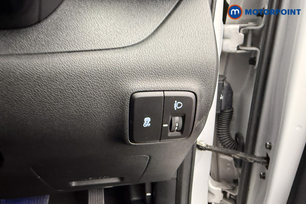 Used Hyundai i10 2024 for sale - 77128389: Photo 23