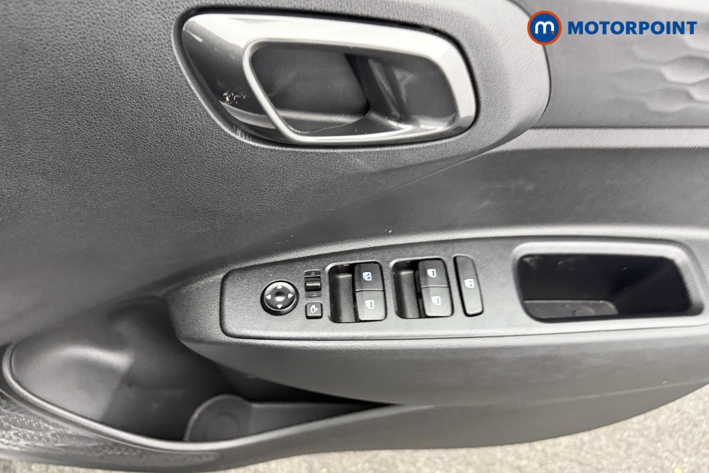 Used Hyundai i10 2024 for sale - 77128389: Photo 24