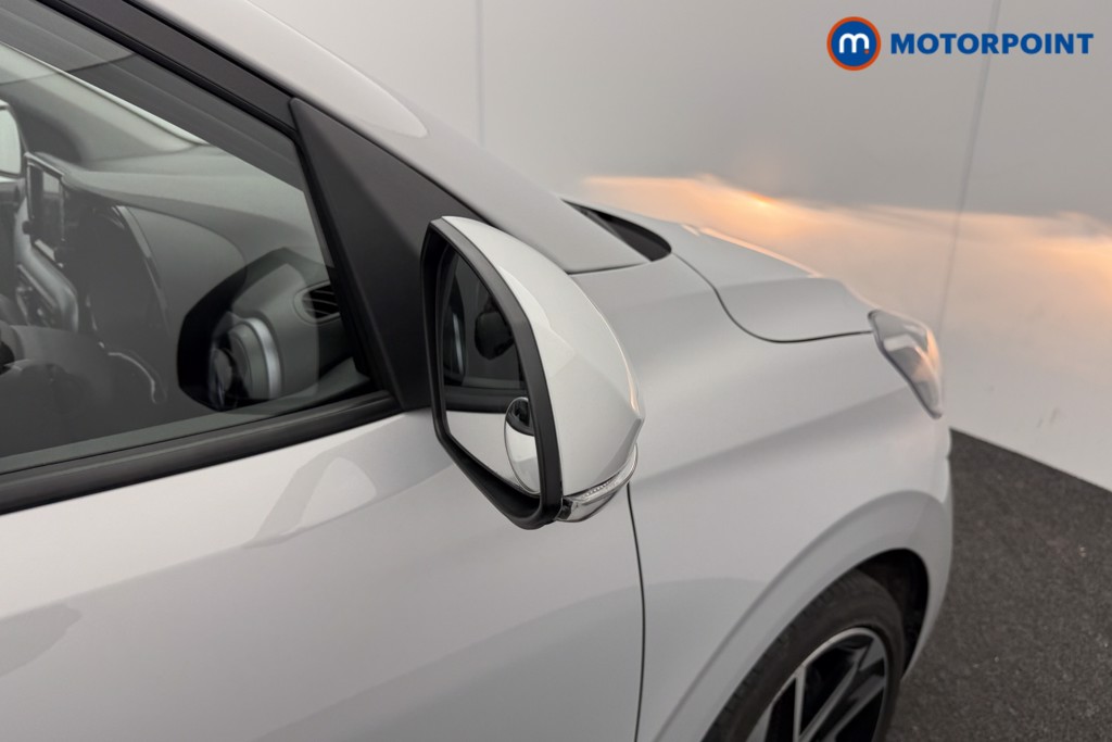 Used Hyundai i10 2024 for sale - 77128389: Photo 26