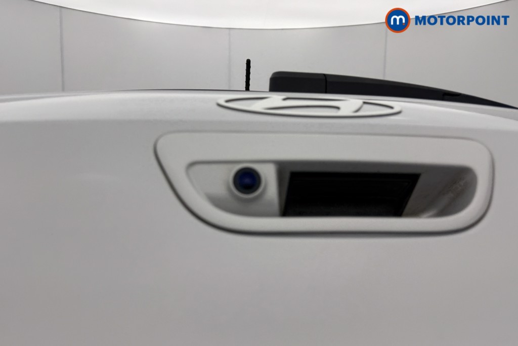 Used Hyundai i10 2024 for sale - 77128389: Photo 27