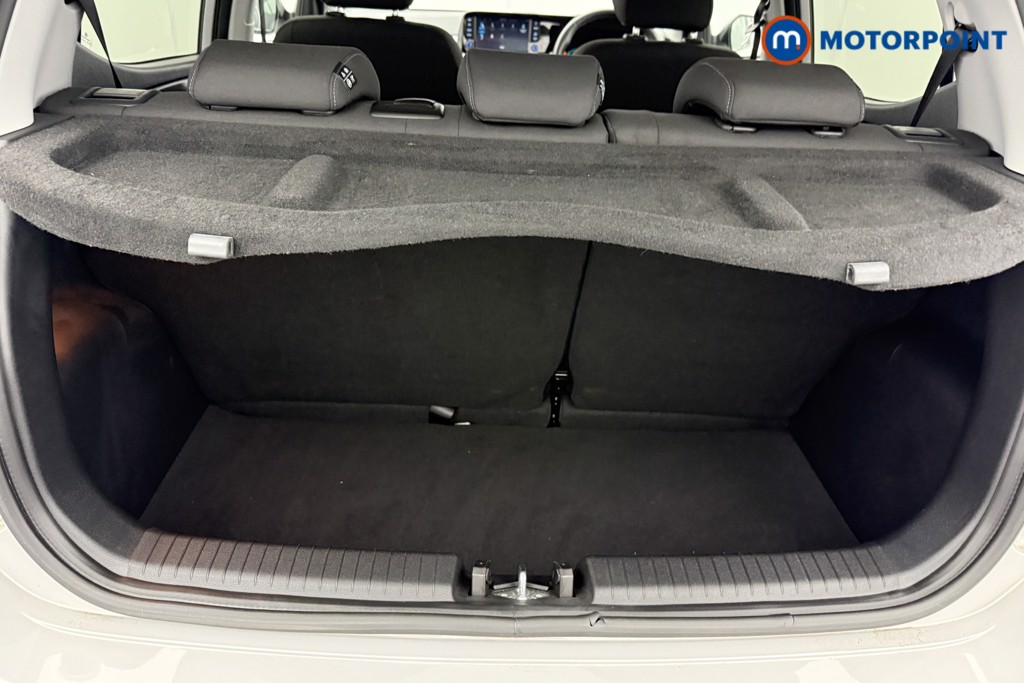 Used Hyundai i10 2024 for sale - 77128389: Photo 28