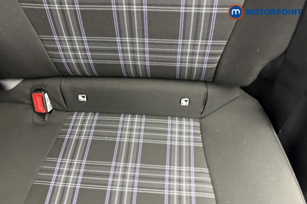 Used Hyundai i10 2024 for sale - 77128389: Photo 31