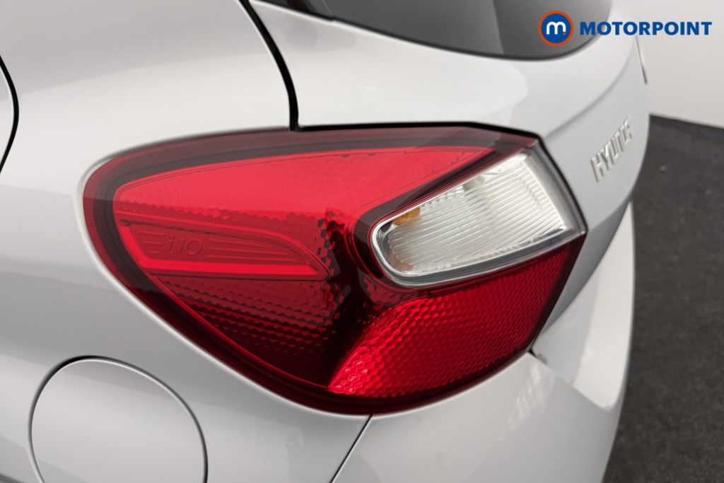 Used Hyundai i10 2024 for sale - 77128389: Photo 32