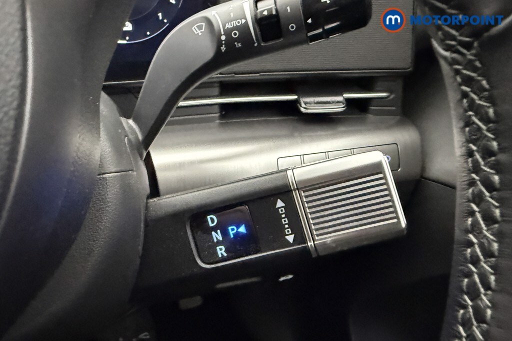 Used Hyundai KONA 2025 for sale - 77756802: Photo 17