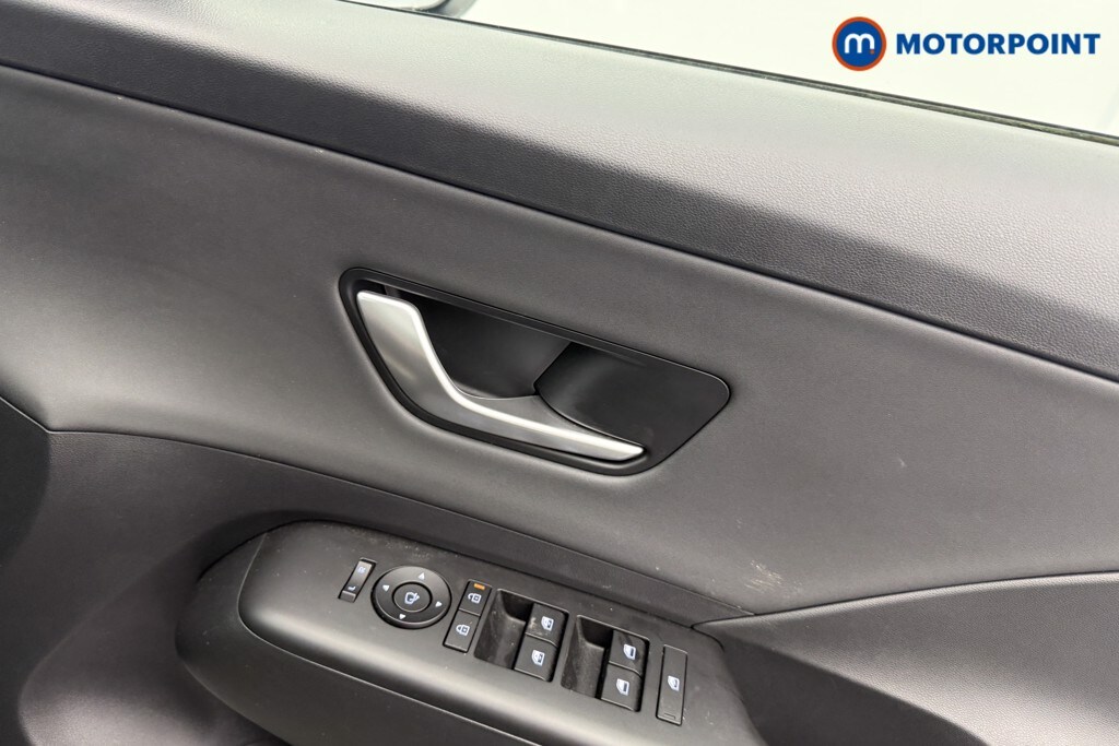 Used Hyundai KONA 2025 for sale - 77756802: Photo 19