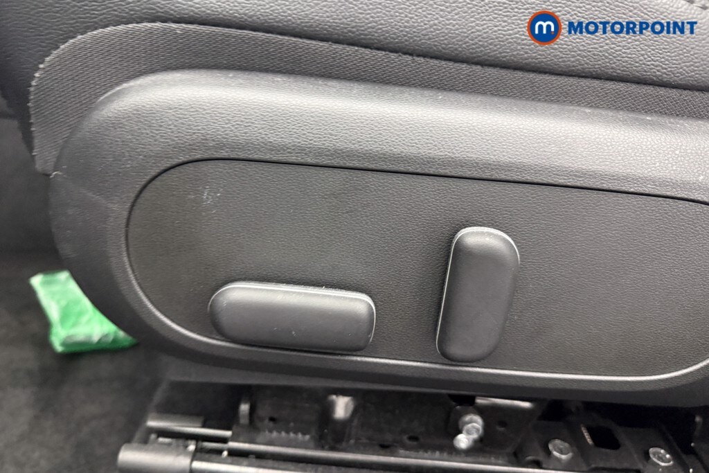 Used Hyundai KONA 2025 for sale - 77756802: Photo 21