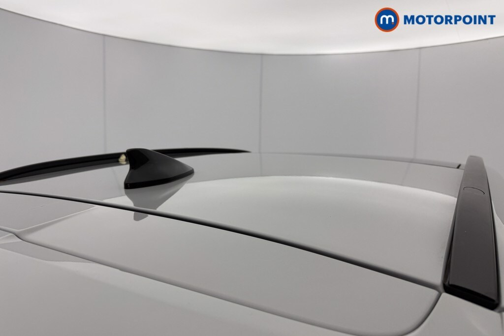 Used Hyundai KONA 2025 for sale - 77756802: Photo 28