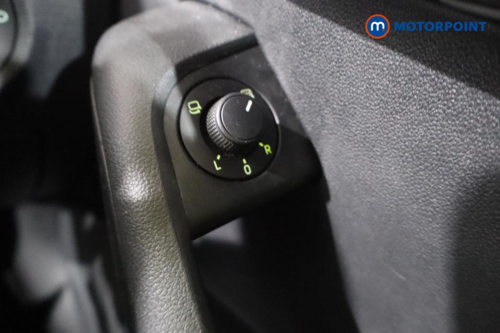 Used Skoda Octavia 2019 for sale - 77582317: Photo 17