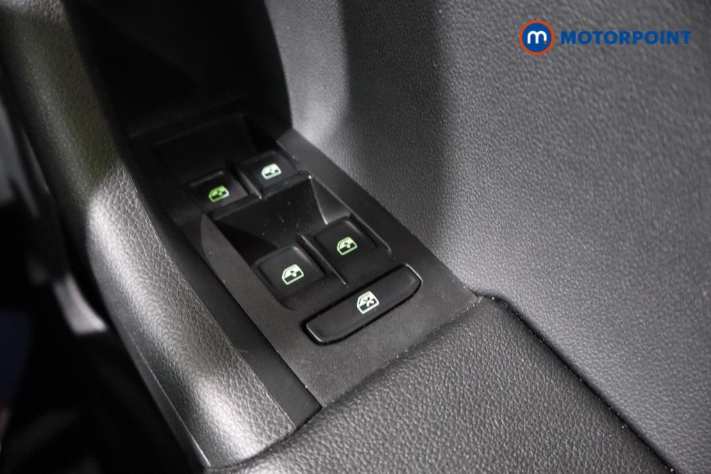 Used Skoda Octavia 2019 for sale - 77582317: Photo 18