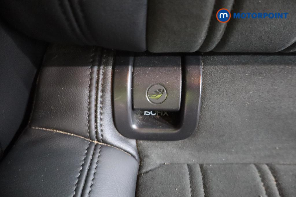 Used Skoda Octavia 2019 for sale - 77582317: Photo 23