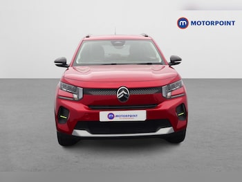 Used Citroen C3 2026 for sale - 78464425: Photo