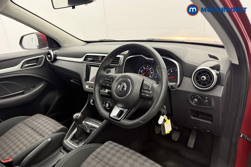 Used MG MG ZS 2019 for sale - 76373434: Photo 11