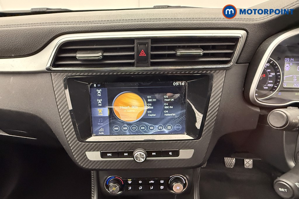 Used MG MG ZS 2019 for sale - 76373434: Photo 13