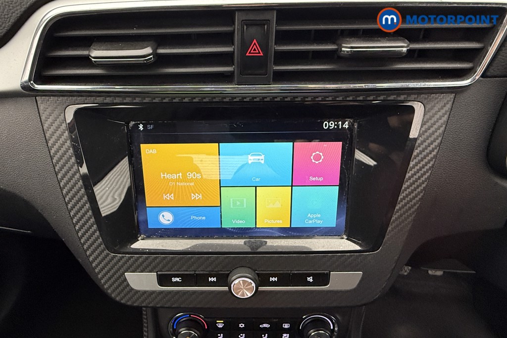 Used MG MG ZS 2019 for sale - 76373434: Photo 14