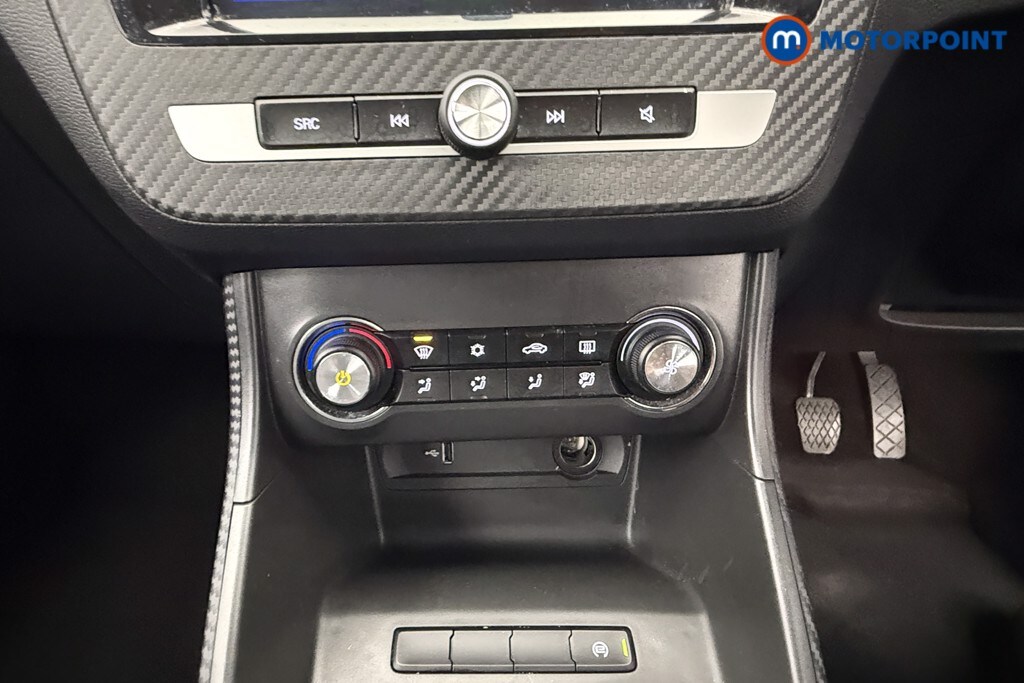 Used MG MG ZS 2019 for sale - 76373434: Photo 15