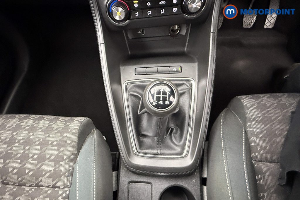 Used MG MG ZS 2019 for sale - 76373434: Photo 16
