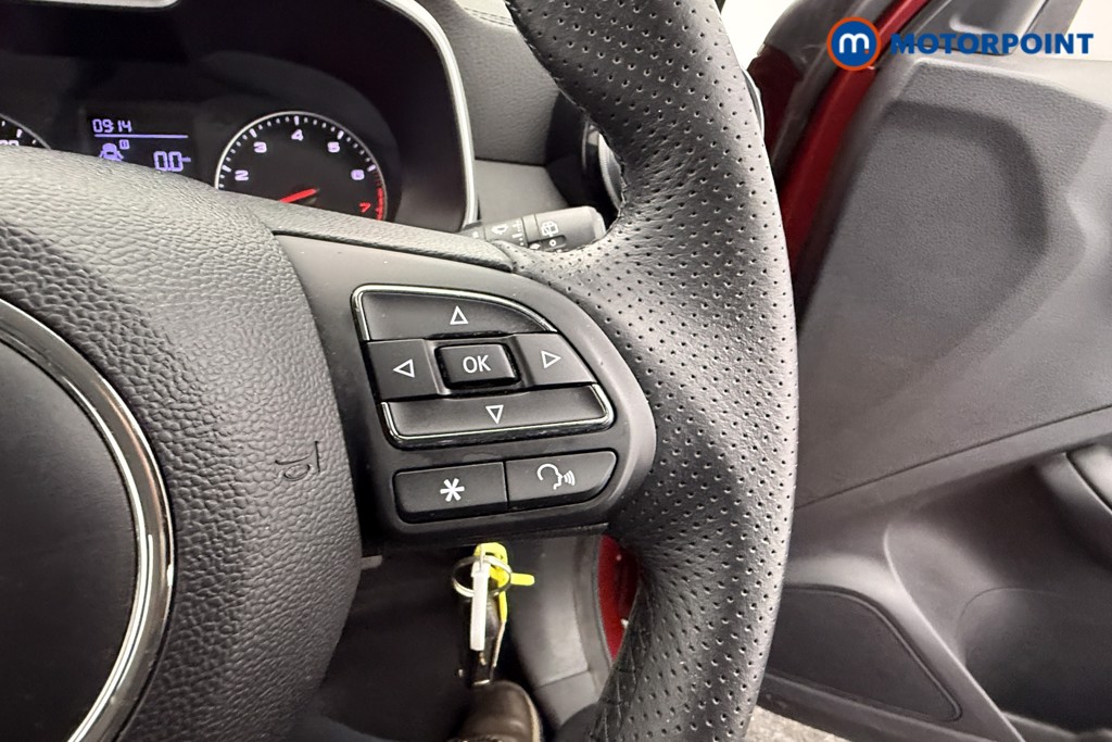 Used MG MG ZS 2019 for sale - 76373434: Photo 18