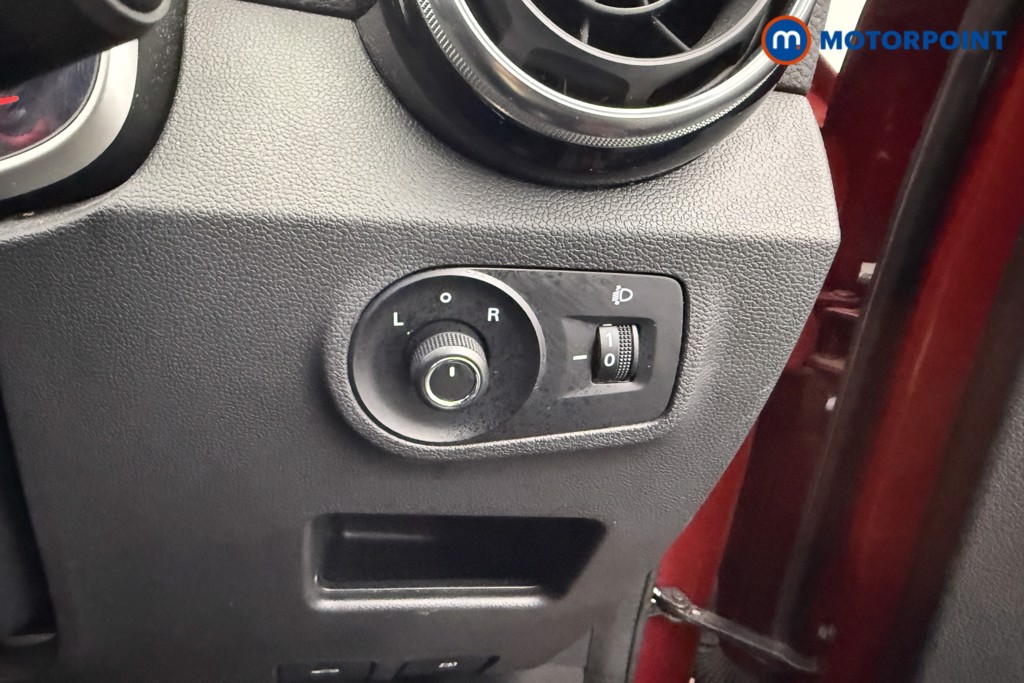 Used MG MG ZS 2019 for sale - 76373434: Photo 19