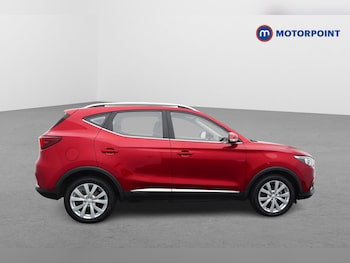 2019 - 1.5 VTi-TECH Excite 5dr