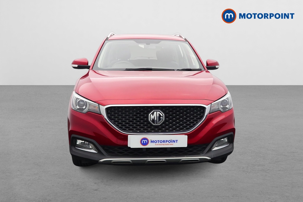 Used MG MG ZS 2019 for sale - 76373434: Photo 2