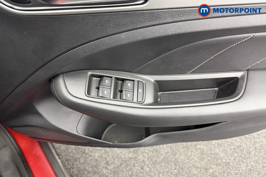 Used MG MG ZS 2019 for sale - 76373434: Photo 20