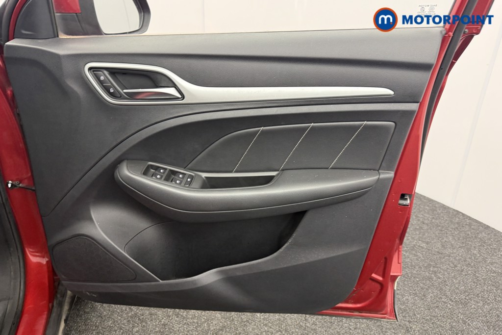 Used MG MG ZS 2019 for sale - 76373434: Photo 21