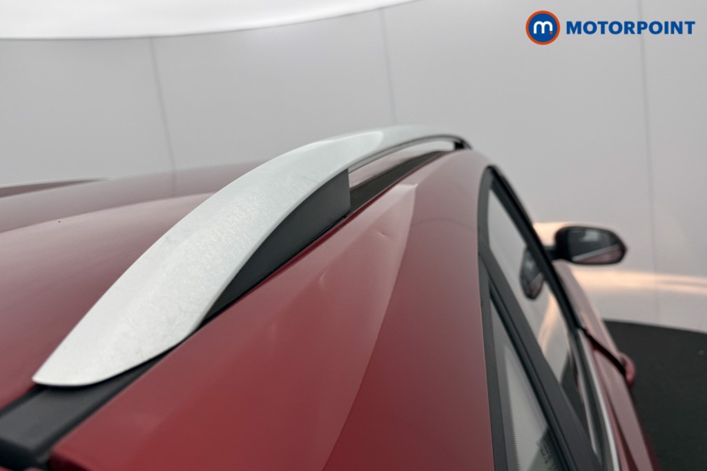 Used MG MG ZS 2019 for sale - 76373434: Photo 23